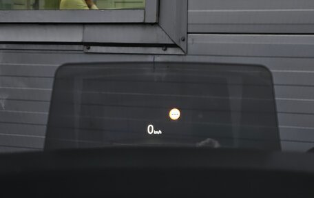 Mazda CX-5 II, 2019 год, 2 350 000 рублей, 22 фотография