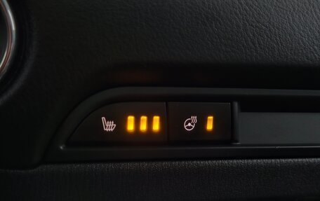 Mazda CX-5 II, 2019 год, 2 350 000 рублей, 19 фотография