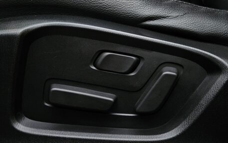 Mazda CX-5 II, 2019 год, 2 350 000 рублей, 16 фотография