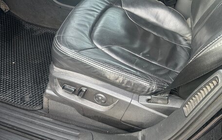 Audi Q7, 2008 год, 1 499 000 рублей, 6 фотография