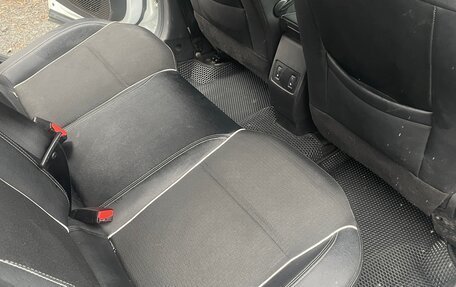 Renault Arkana I, 2019 год, 1 525 000 рублей, 13 фотография