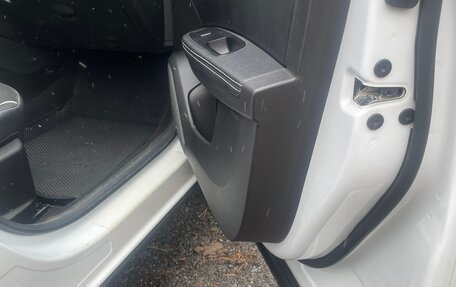 Renault Arkana I, 2019 год, 1 525 000 рублей, 17 фотография