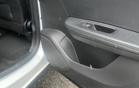 Renault Arkana I, 2019 год, 1 525 000 рублей, 18 фотография