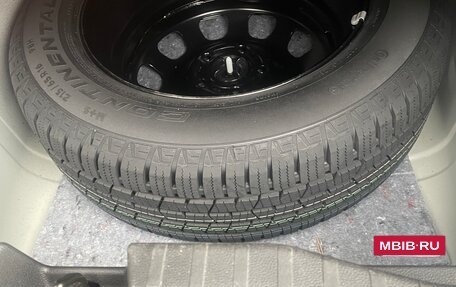 Renault Arkana I, 2019 год, 1 525 000 рублей, 12 фотография