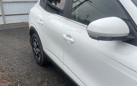 Renault Arkana I, 2019 год, 1 525 000 рублей, 31 фотография