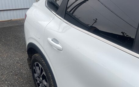 Renault Arkana I, 2019 год, 1 525 000 рублей, 32 фотография