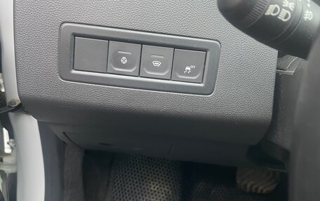 Renault Arkana I, 2019 год, 1 525 000 рублей, 22 фотография