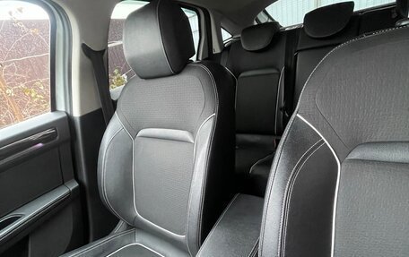 Renault Arkana I, 2019 год, 1 525 000 рублей, 24 фотография