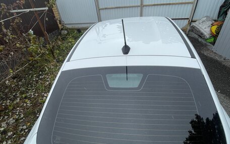 Renault Arkana I, 2019 год, 1 525 000 рублей, 40 фотография