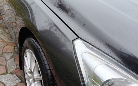 Peugeot 508 II, 2012 год, 730 000 рублей, 20 фотография