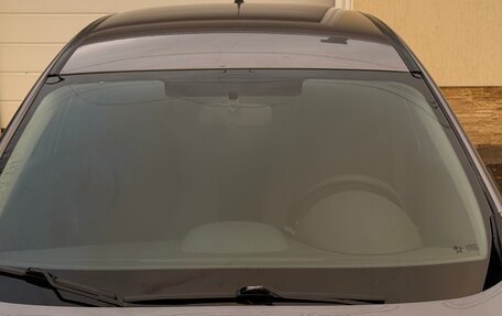 Renault Megane III, 2012 год, 730 000 рублей, 8 фотография