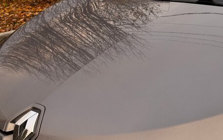 Renault Megane III, 2012 год, 730 000 рублей, 11 фотография