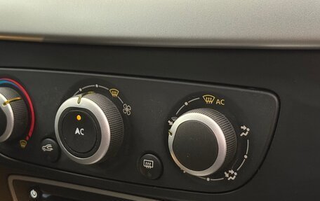 Renault Megane III, 2012 год, 730 000 рублей, 19 фотография