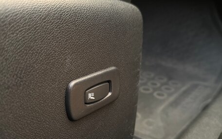 Renault Megane III, 2012 год, 730 000 рублей, 18 фотография