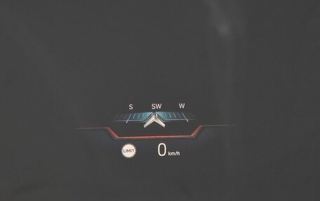 BMW 3 серия, 2024 год, 5 480 000 рублей, 5 фотография