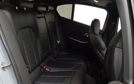 BMW 3 серия, 2024 год, 5 480 000 рублей, 7 фотография