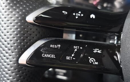 Mercedes-Benz A-Класс AMG, 2024 год, 4 590 000 рублей, 2 фотография