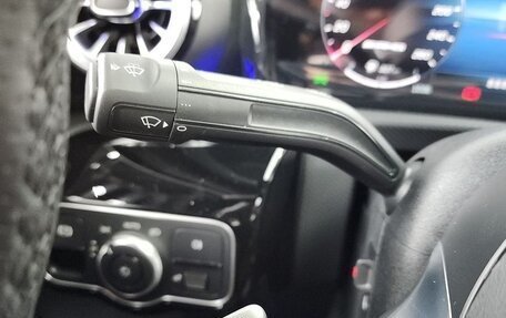 Mercedes-Benz A-Класс AMG, 2024 год, 4 590 000 рублей, 6 фотография