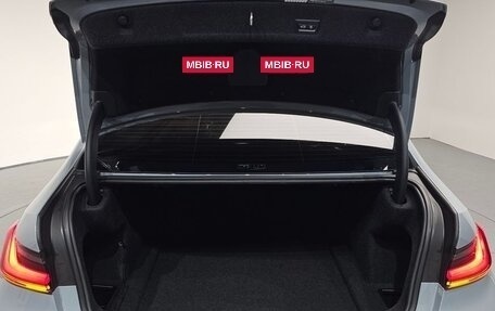 BMW 3 серия, 2024 год, 5 480 000 рублей, 17 фотография