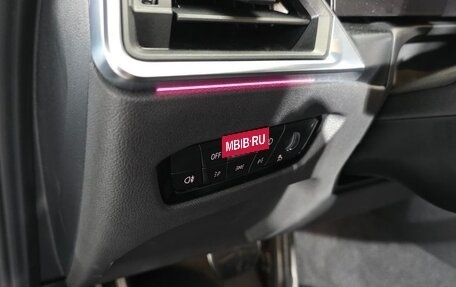 BMW 3 серия, 2024 год, 5 480 000 рублей, 15 фотография