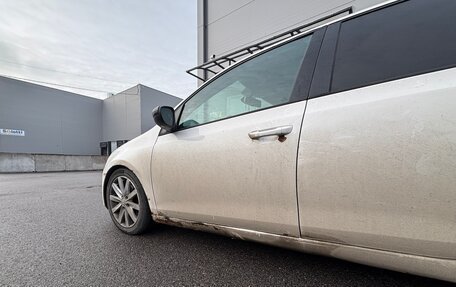 Volkswagen Golf VI, 2010 год, 770 000 рублей, 2 фотография