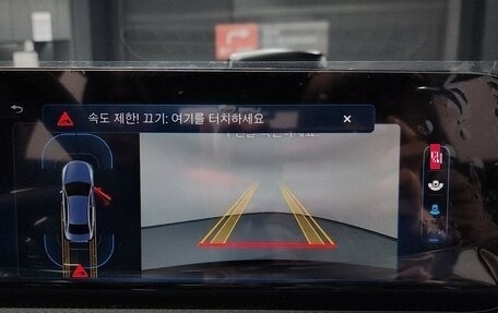 Mercedes-Benz A-Класс AMG, 2024 год, 4 590 000 рублей, 12 фотография