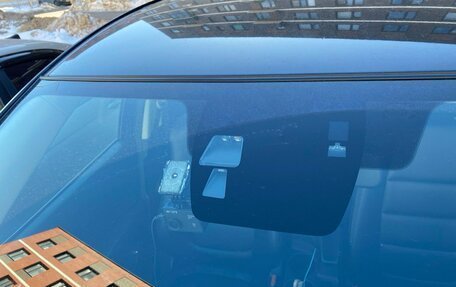 Mazda CX-5 II, 2015 год, 1 750 000 рублей, 11 фотография