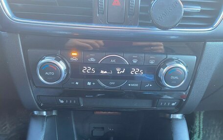 Mazda CX-5 II, 2015 год, 1 750 000 рублей, 14 фотография