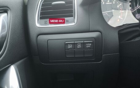 Mazda CX-5 II, 2015 год, 1 750 000 рублей, 13 фотография