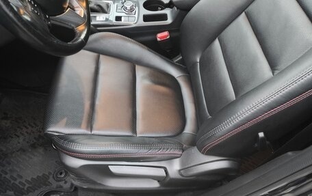 Mazda CX-5 II, 2015 год, 1 750 000 рублей, 16 фотография