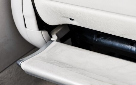 Mercedes-Benz S-Класс, 2016 год, 5 500 000 рублей, 33 фотография