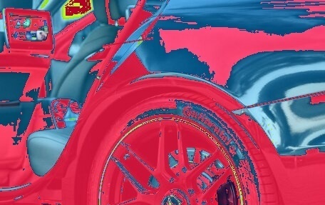 Mercedes-Benz S-Класс, 2016 год, 5 500 000 рублей, 38 фотография