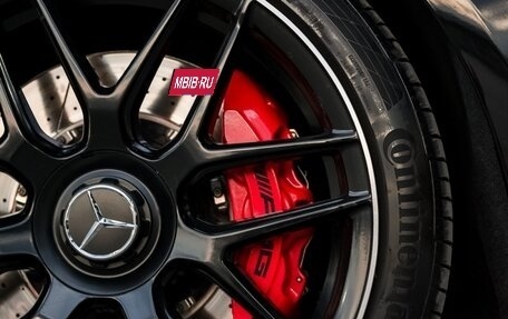 Mercedes-Benz S-Класс, 2016 год, 5 500 000 рублей, 39 фотография