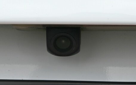 KIA Rio III рестайлинг, 2016 год, 1 150 000 рублей, 11 фотография