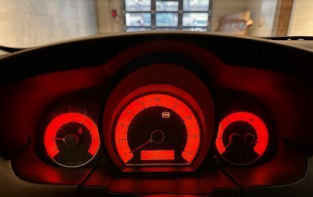 KIA cee'd I рестайлинг, 2008 год, 549 000 рублей, 14 фотография