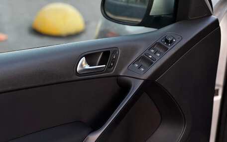 Volkswagen Tiguan I, 2012 год, 1 329 000 рублей, 14 фотография