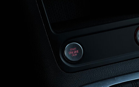 Volkswagen Tiguan I, 2012 год, 1 329 000 рублей, 19 фотография