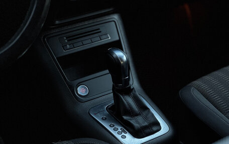 Volkswagen Tiguan I, 2012 год, 1 329 000 рублей, 20 фотография