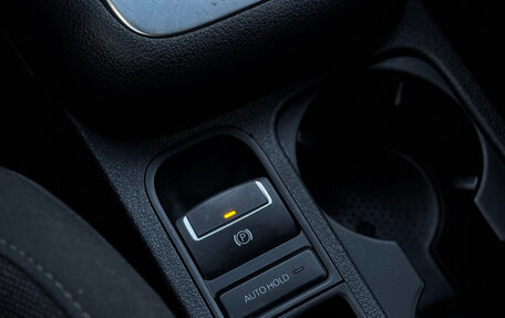 Volkswagen Tiguan I, 2012 год, 1 329 000 рублей, 18 фотография