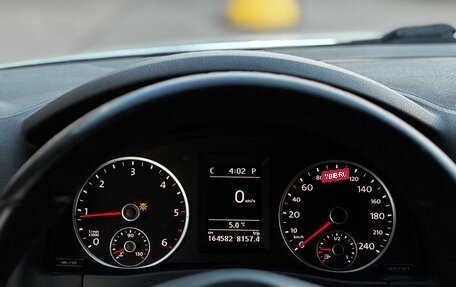 Volkswagen Tiguan I, 2012 год, 1 329 000 рублей, 21 фотография