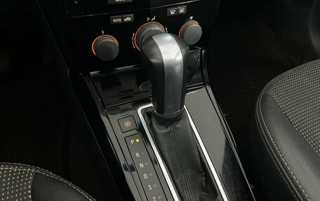 Opel Astra H, 2009 год, 490 000 рублей, 15 фотография