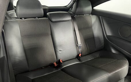 Opel Astra H, 2009 год, 490 000 рублей, 12 фотография