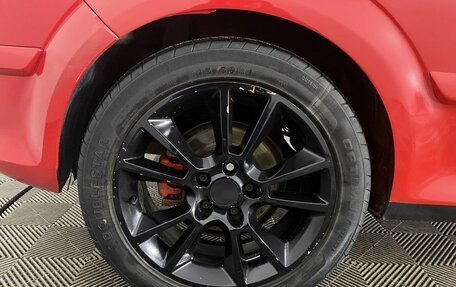 Opel Astra H, 2009 год, 490 000 рублей, 19 фотография