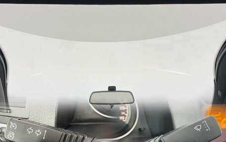 Opel Astra H, 2009 год, 490 000 рублей, 18 фотография