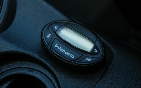 Mitsubishi ASX I рестайлинг, 2011 год, 901 000 рублей, 13 фотография