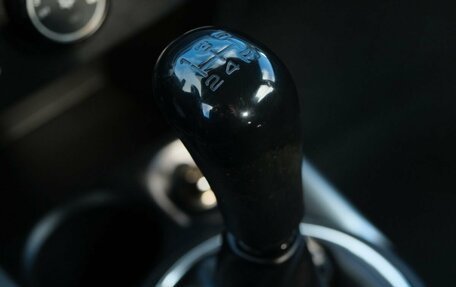 Mitsubishi ASX I рестайлинг, 2011 год, 901 000 рублей, 14 фотография