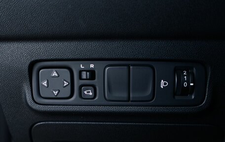 Changan CS35 Plus, 2024 год, 2 629 900 рублей, 14 фотография