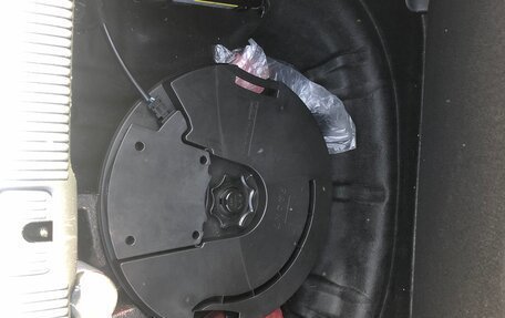 Audi A3, 2017 год, 1 670 000 рублей, 19 фотография