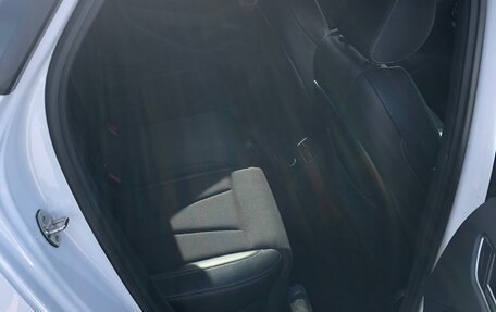 Audi A3, 2017 год, 1 670 000 рублей, 15 фотография