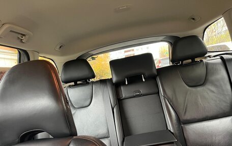 Volvo XC60 II, 2012 год, 1 550 000 рублей, 9 фотография